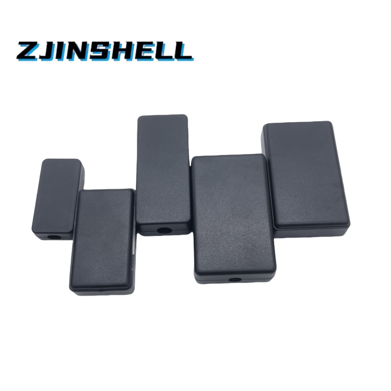Locker Storage Metal - Waterproof ABS Plastic Project Box Storage