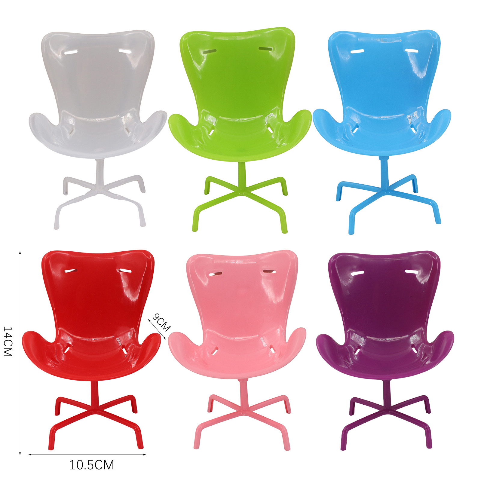 Office Furniture Heaven - New Model Suitable For Mini Ob11