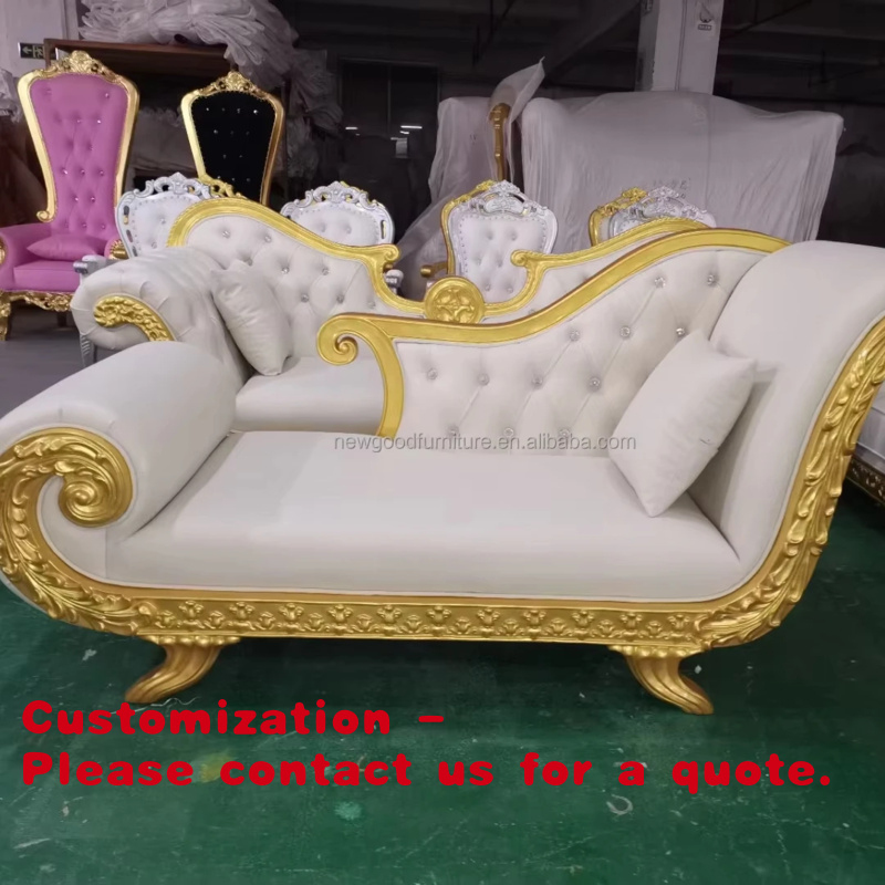 Office Furniture Heaven - custom.Modern Design Office Home Office Waiting