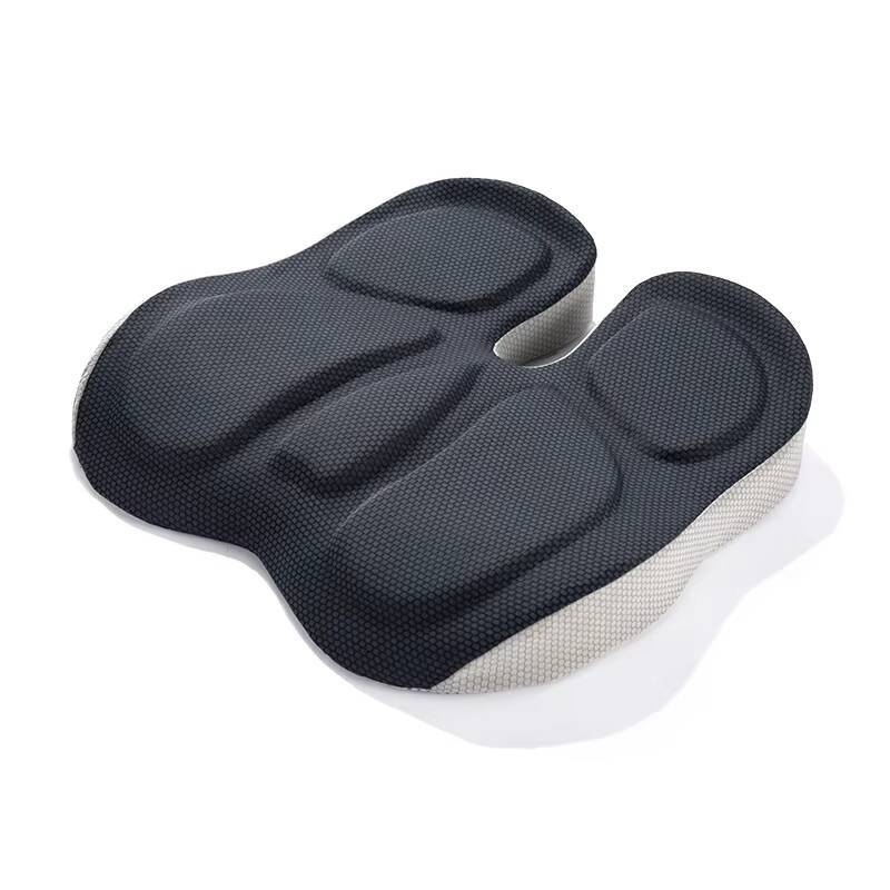Memory Foam Cushion Non Slip O - огляд і ціна Office Footrest Cushion