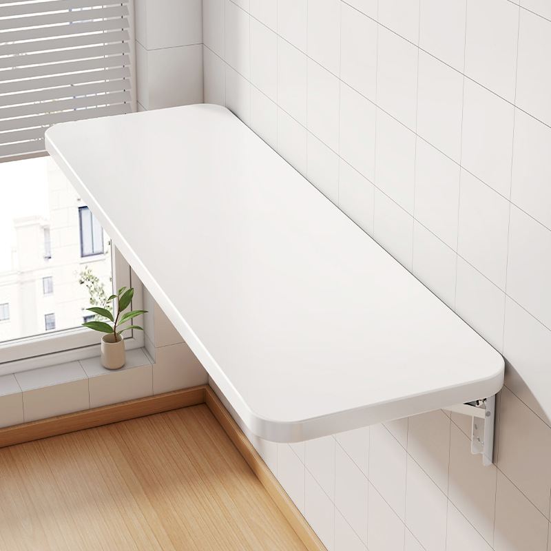 Wall Mounted Folding Table Fol - огляд і ціна Wall Mounted Desk Fold