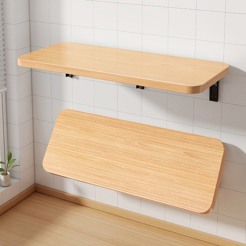Wall Mounted Folding Table Fol - огляд і ціна Wall Mounted Desk Fold