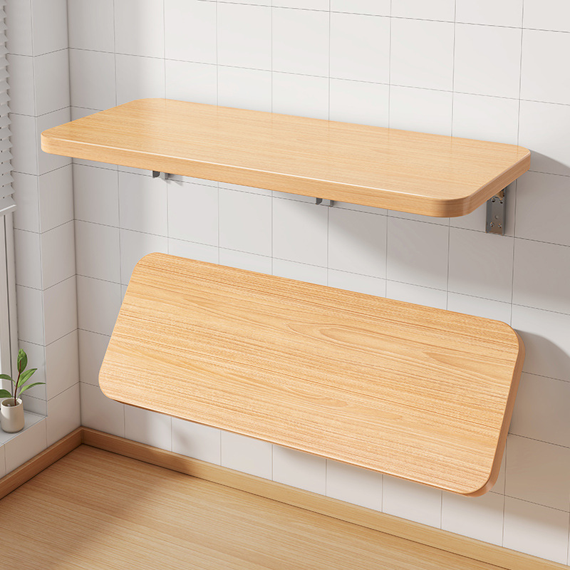 Wall Mounted Folding Table Fol - огляд і ціна Wall Mounted Desk Fold