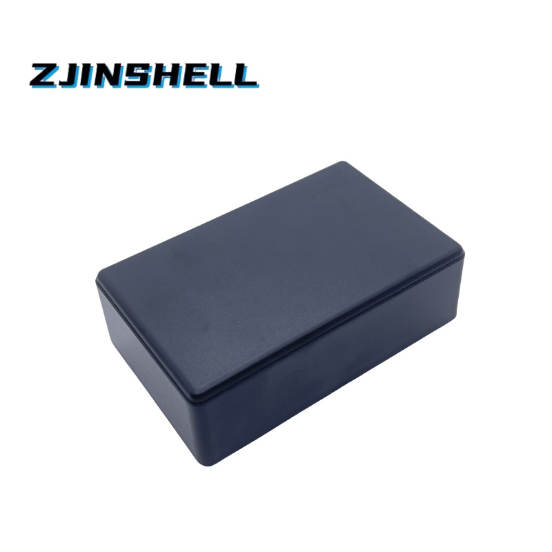Waterproof ABS Plastic Project - огляд і ціна Locker Storage Metal