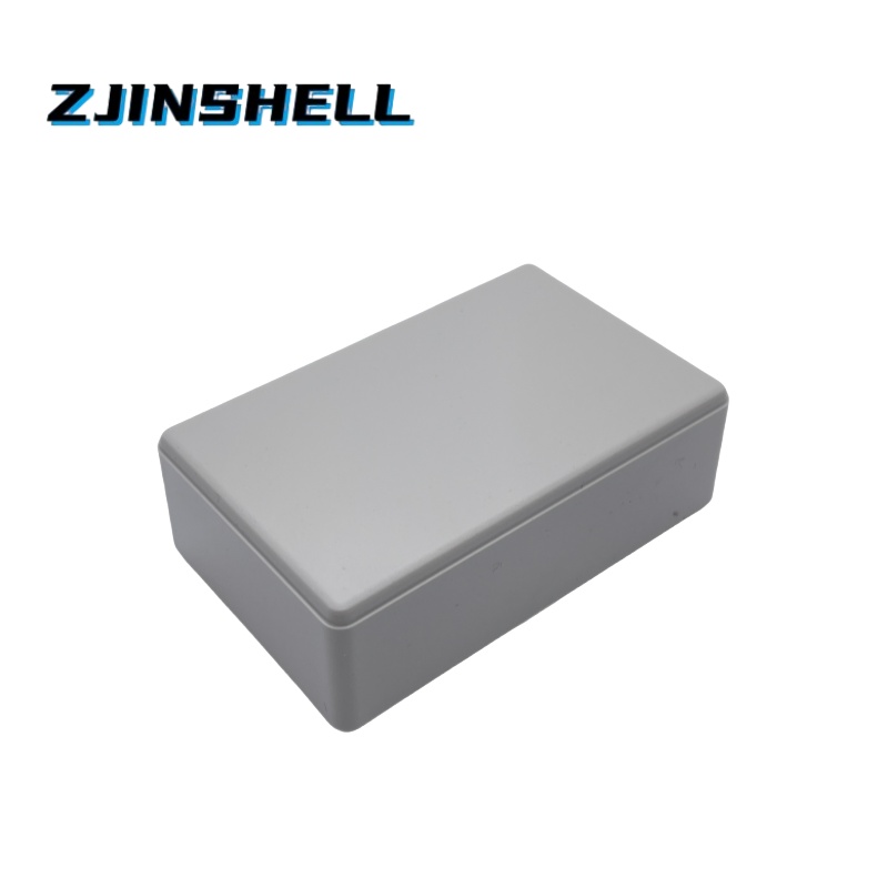 Waterproof ABS Plastic Project - огляд і ціна Locker Storage Metal