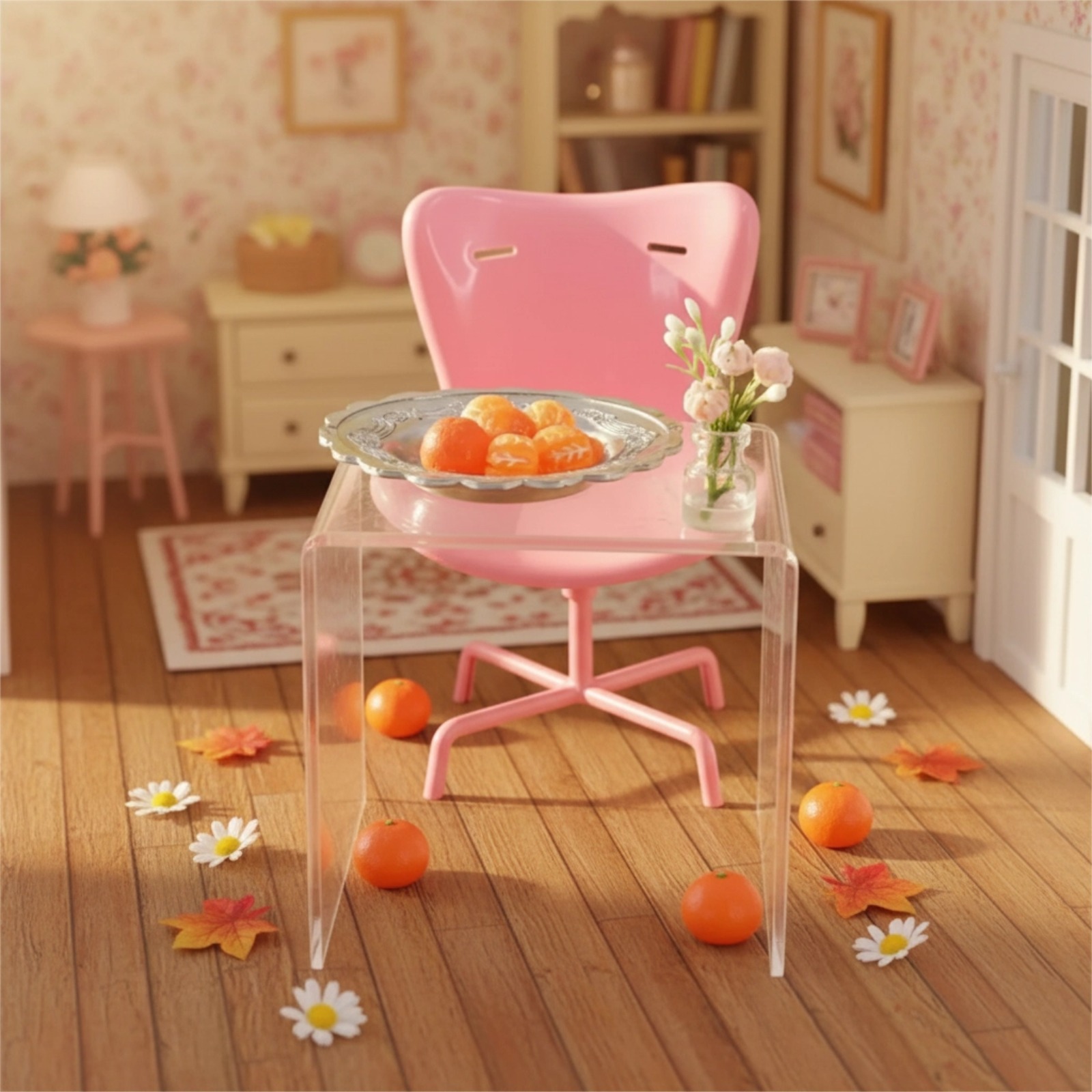 New Model Suitable For Mini Ob - огляд і ціна Office Furniture Heaven