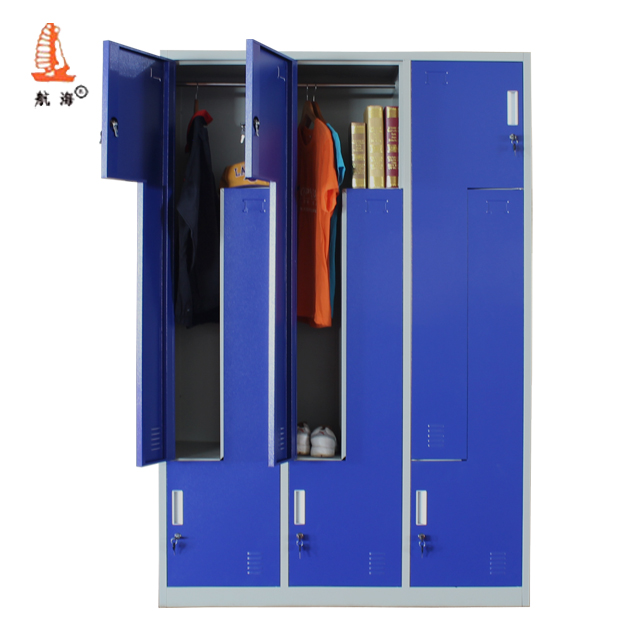 Modular Fitness Lockers,VIP Mo - огляд і ціна Locker Storage Metal