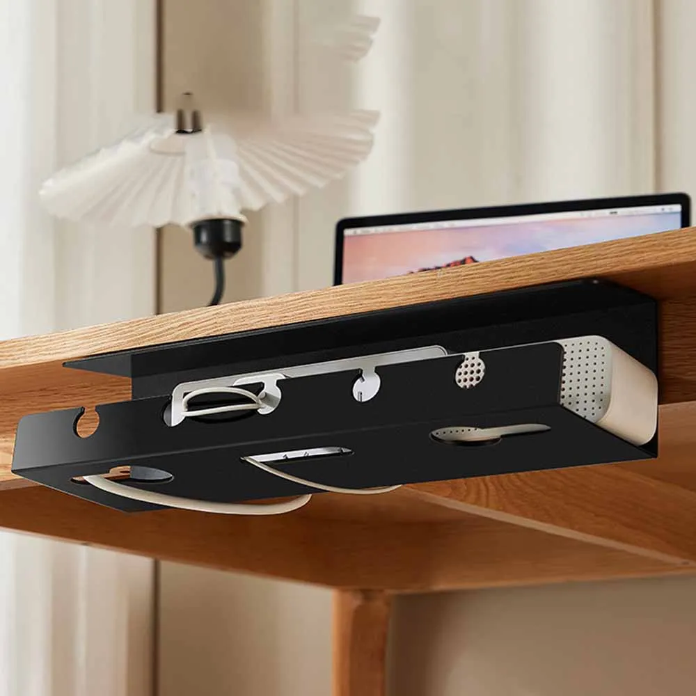 2024 Under Desk Cable Manageme - огляд і ціна Wall Mounted Desk Fold