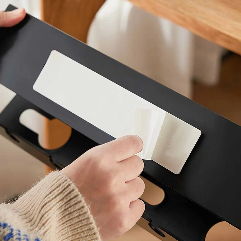 2024 Under Desk Cable Manageme - огляд і ціна Wall Mounted Desk Fold