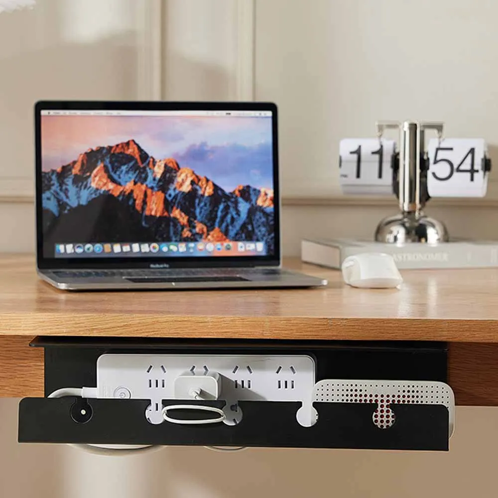 2024 Under Desk Cable Manageme - огляд і ціна Wall Mounted Desk Fold