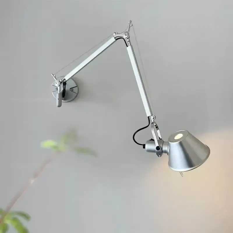 Nordic Industrial Style Wall L - огляд і ціна Wall Mounted Desk Fold