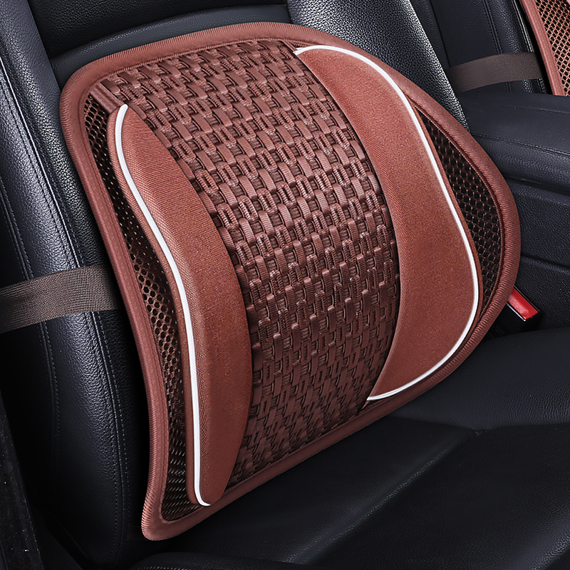 Universal Car Back Support Cha - огляд і ціна Office Furniture Heaven