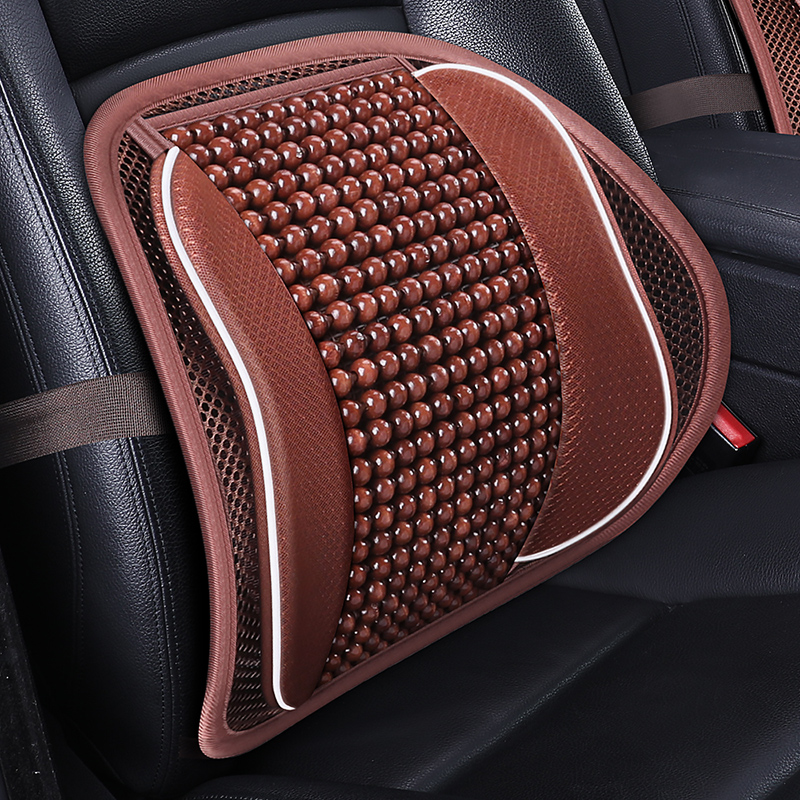 Universal Car Back Support Cha - огляд і ціна Office Furniture Heaven