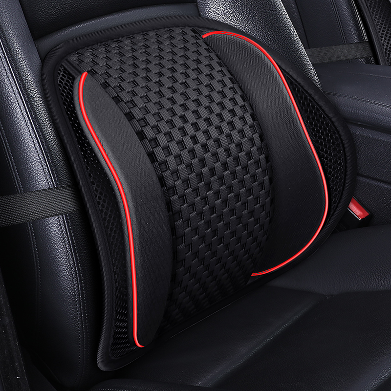 Universal Car Back Support Cha - огляд і ціна Office Furniture Heaven