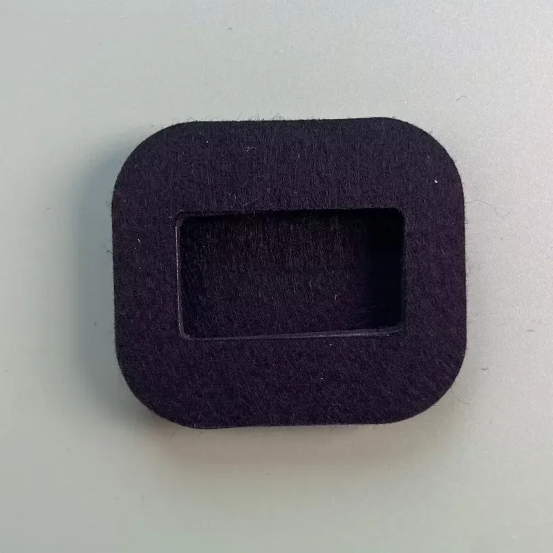 Office Chair Wheel Stopper Fur - огляд і ціна Office Furniture Heaven