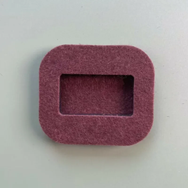 Office Chair Wheel Stopper Fur - огляд і ціна Office Furniture Heaven