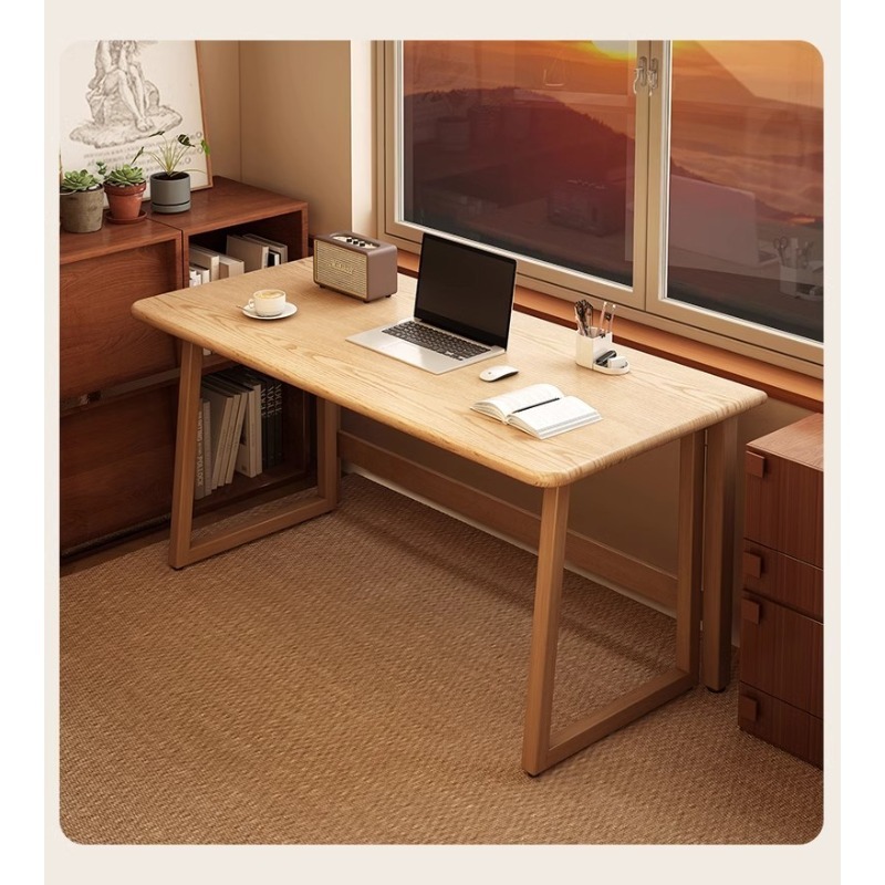 Wall mounted integrated foldin - огляд і ціна Wall Mounted Desk Fold
