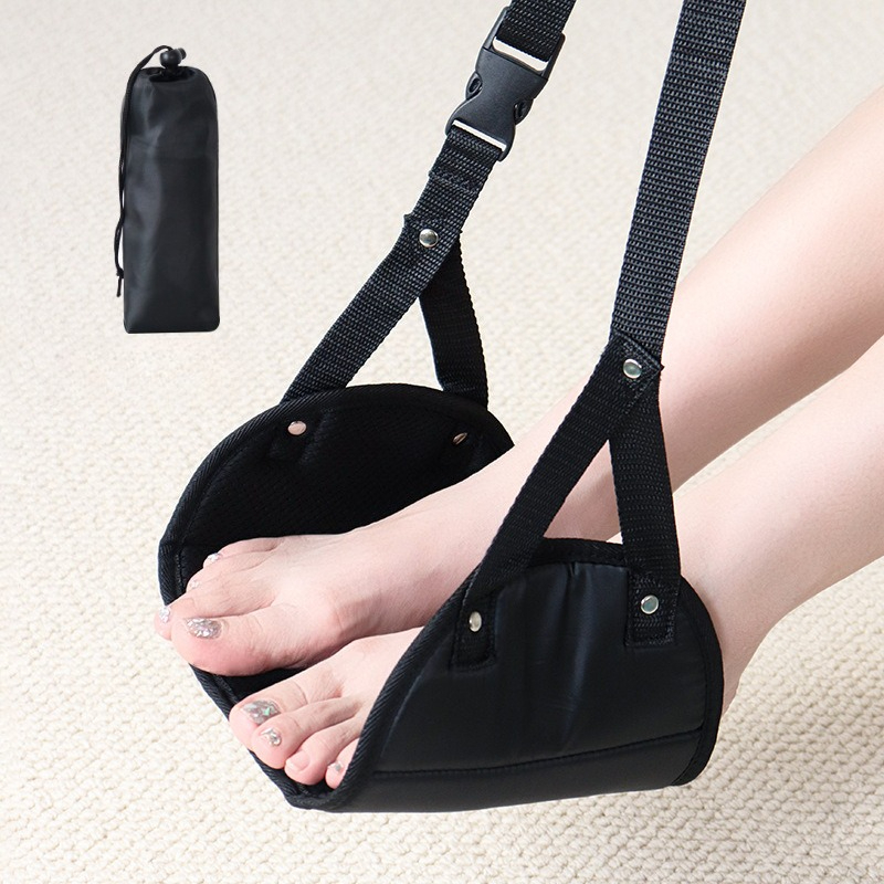 Portable Lazy Man Travel Footr - огляд і ціна Office Furniture Hon