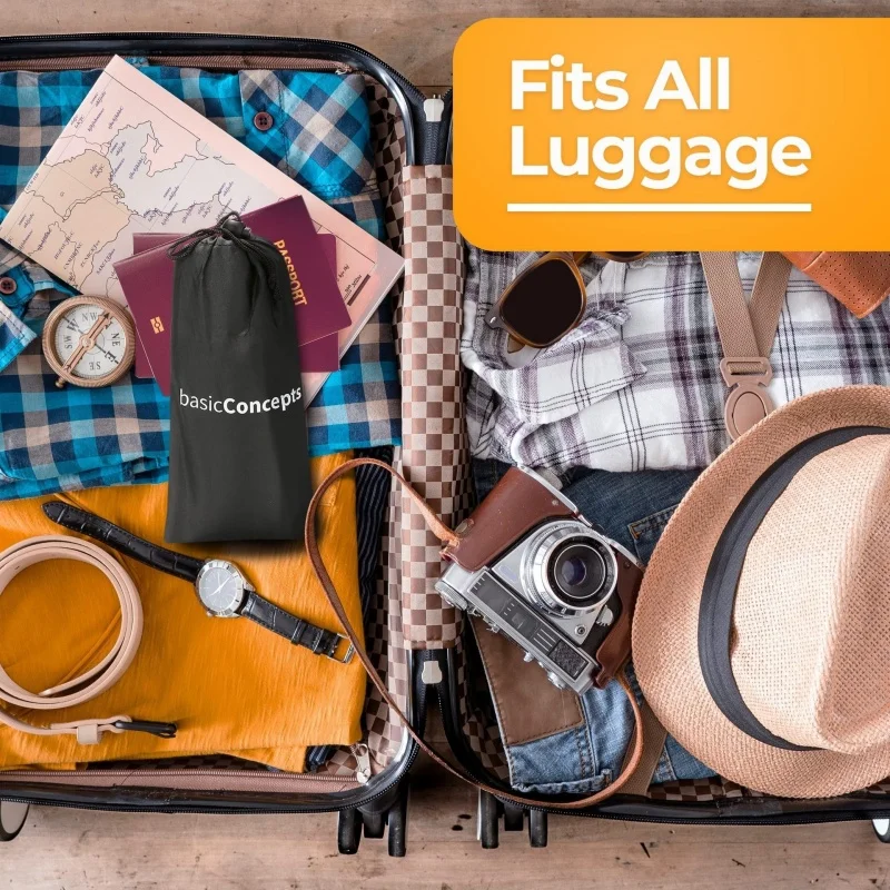 Portable Lazy Man Travel Footr - огляд і ціна Office Furniture Hon