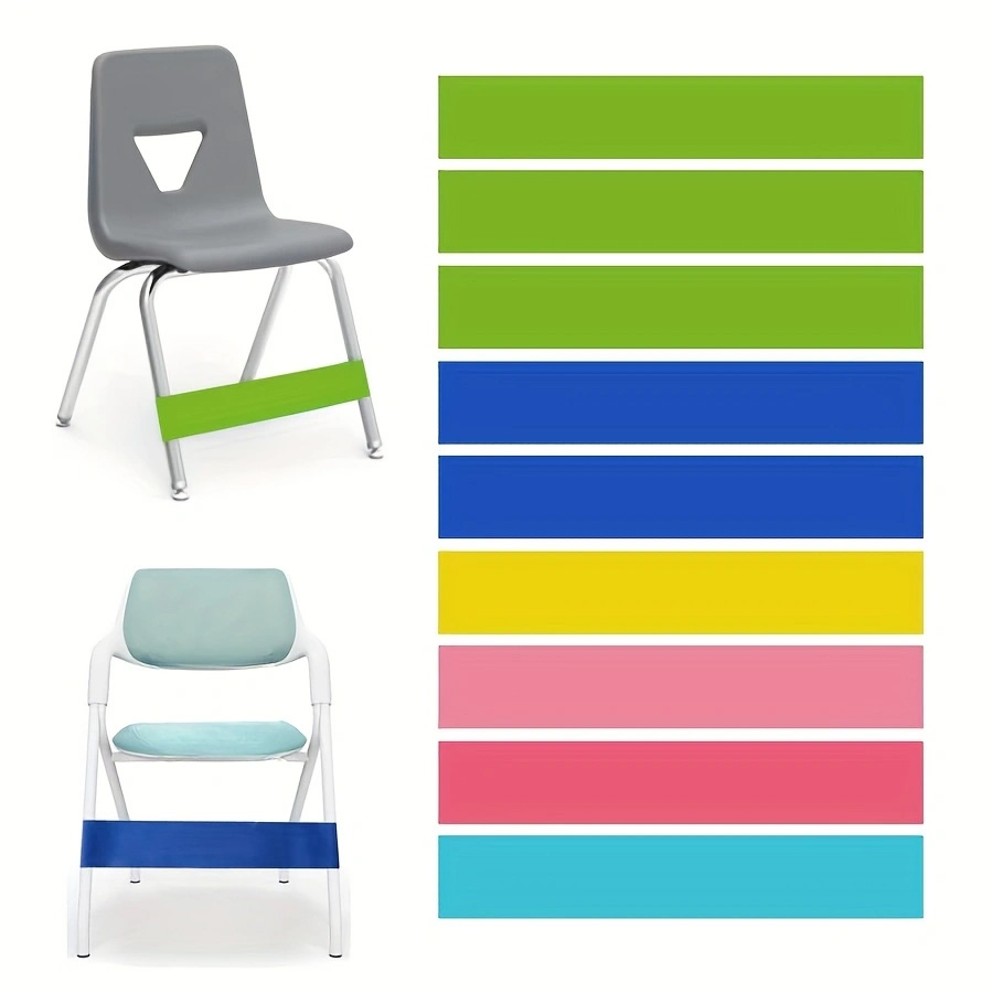 1pc Elastic Tension Band for I - огляд і ціна Office Furniture Heaven