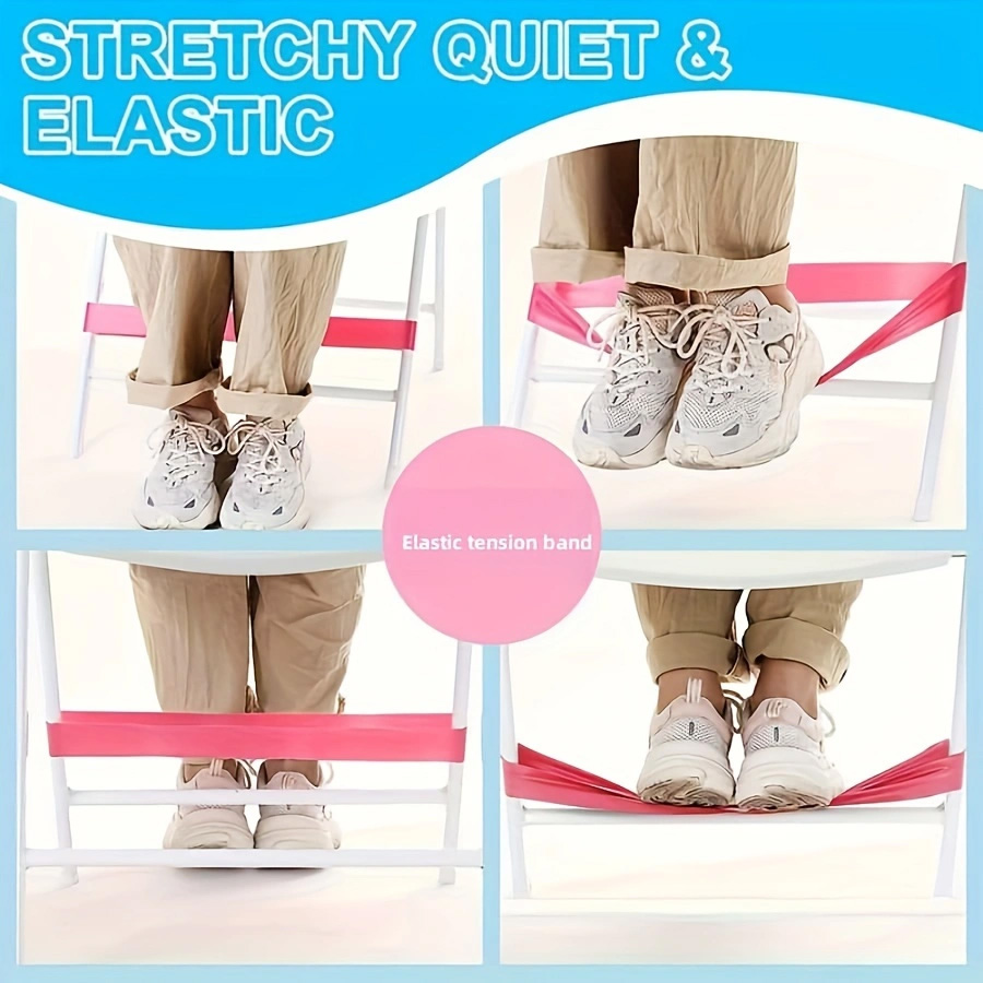 1pc Elastic Tension Band for I - огляд і ціна Office Furniture Heaven