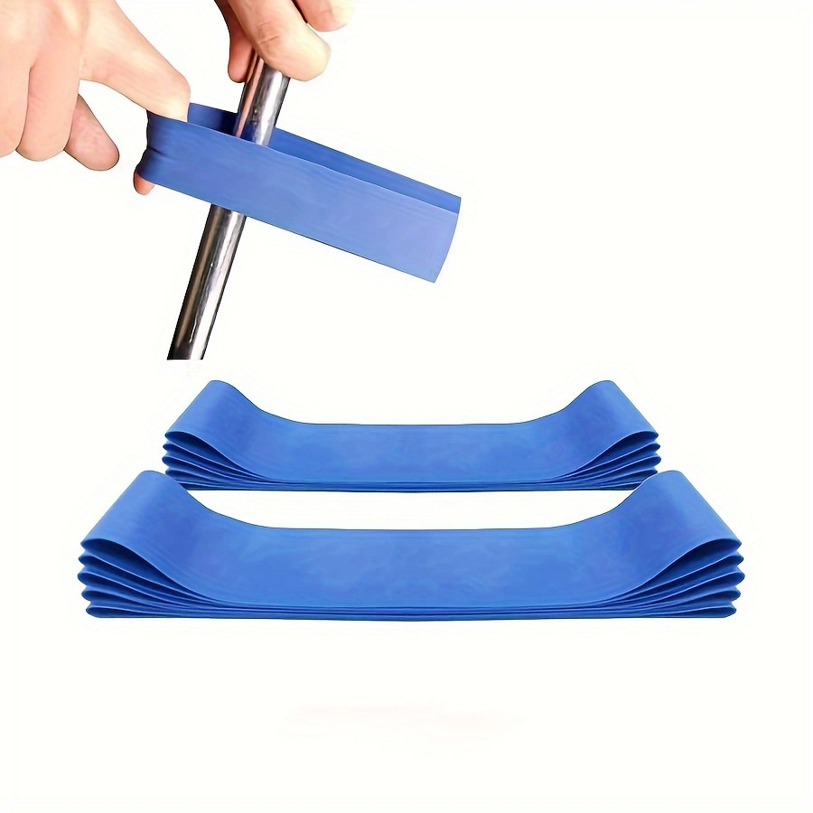 1pc Elastic Tension Band for I - огляд і ціна Office Furniture Heaven