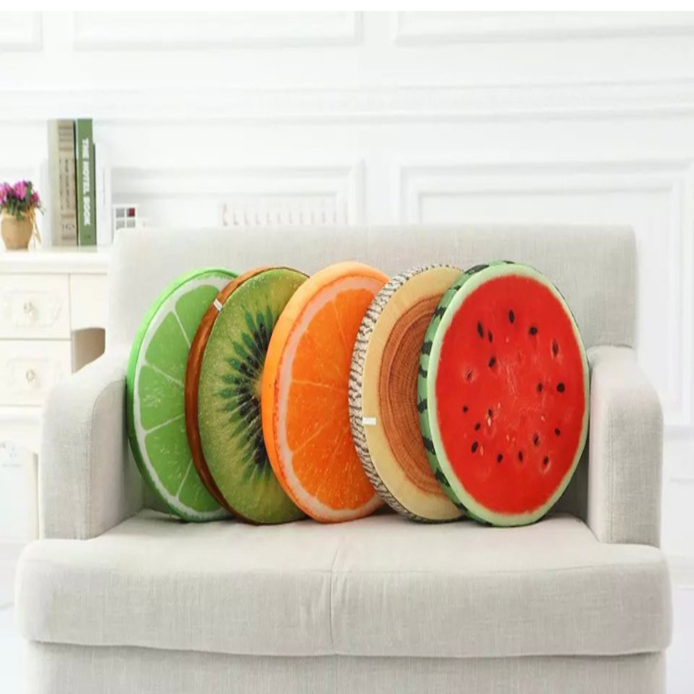 Kindergarten Office Sofa Pillo - огляд і ціна Office Furniture Heaven