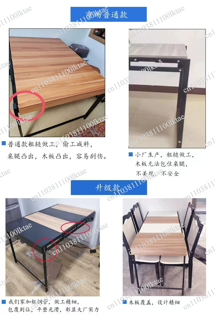 Floating Study Gas Spring Swin - огляд і ціна Wall Mounted Desk Fold