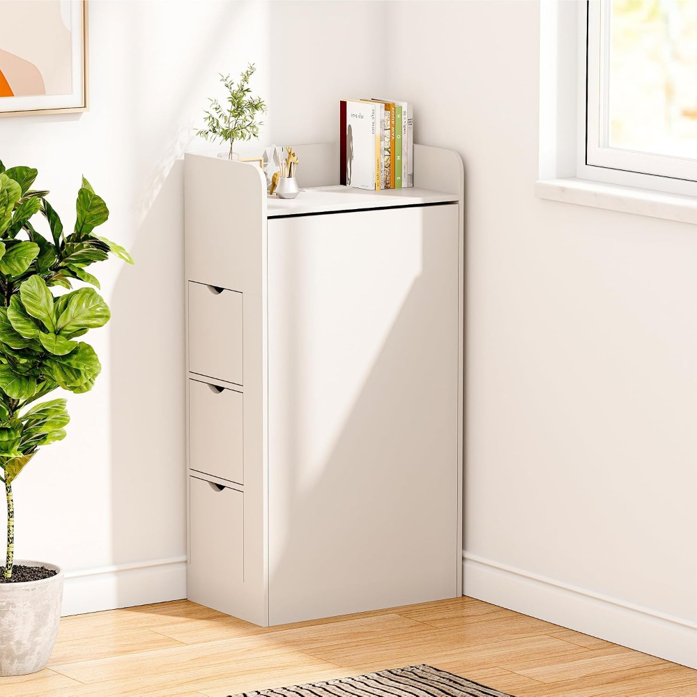 Wall Mounted Foldable Desk, Sp - огляд і ціна Wall Mounted Desk Fold