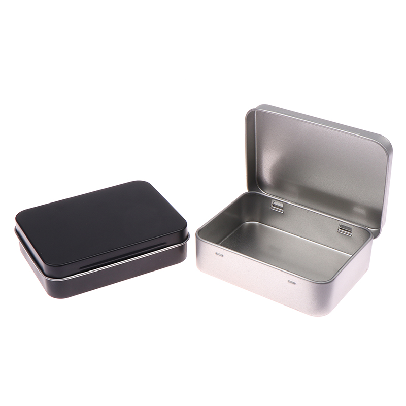 Black/Silver Frosted Household - огляд і ціна Locker Storage Metal