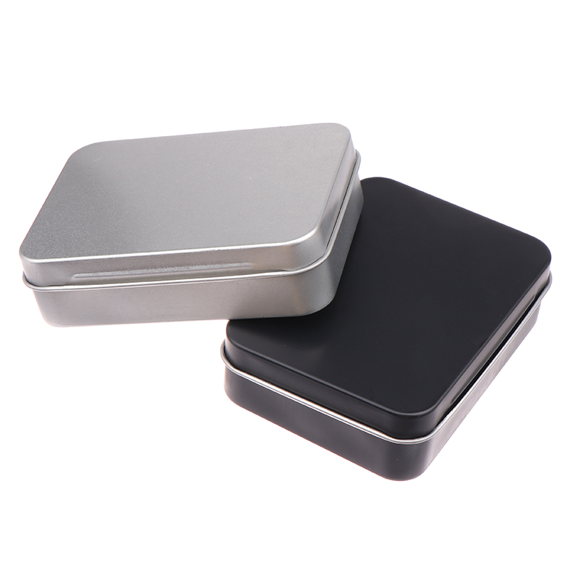 Black/Silver Frosted Household - огляд і ціна Locker Storage Metal