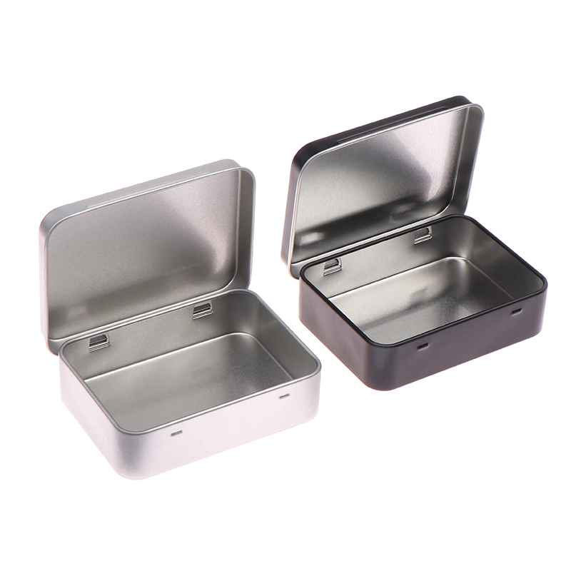 Black/Silver Frosted Household - огляд і ціна Locker Storage Metal