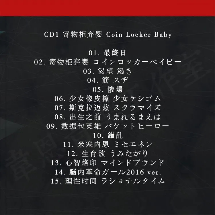 Metal Pop maretu Music CD coin - огляд і ціна Locker Storage Metal