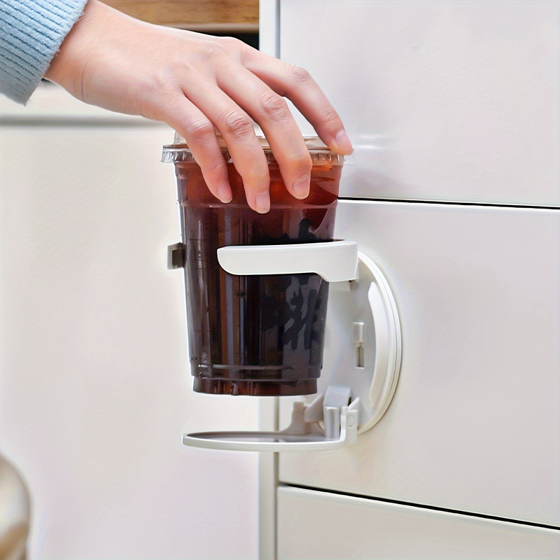 Folding Cup Holder Office Desk - огляд і ціна Wall Mounted Desk Fold