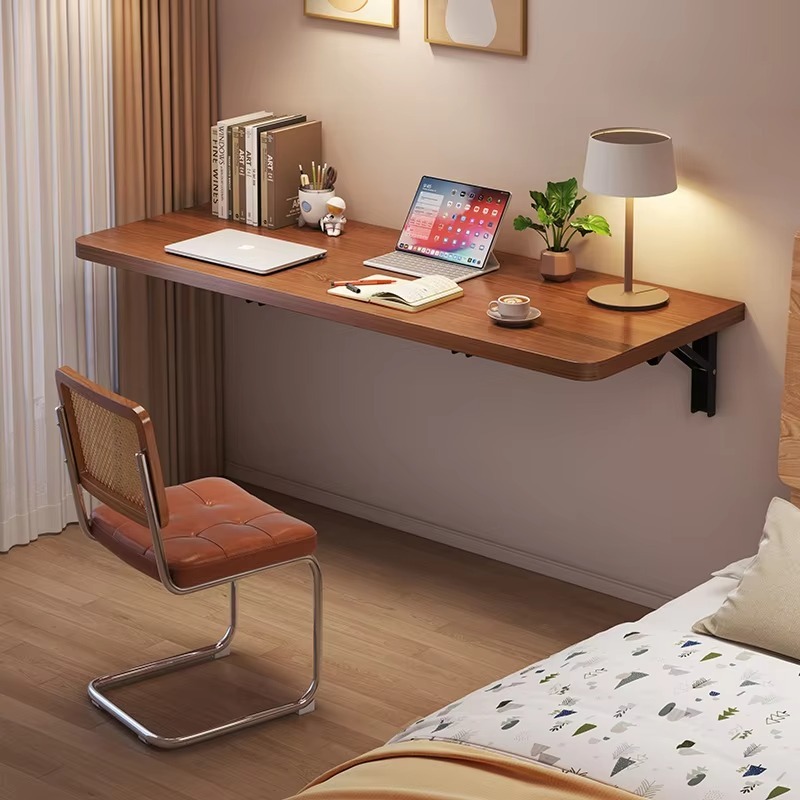 Foldable Wall-Mounted Desk & F - огляд і ціна Wall Mounted Desk Fold