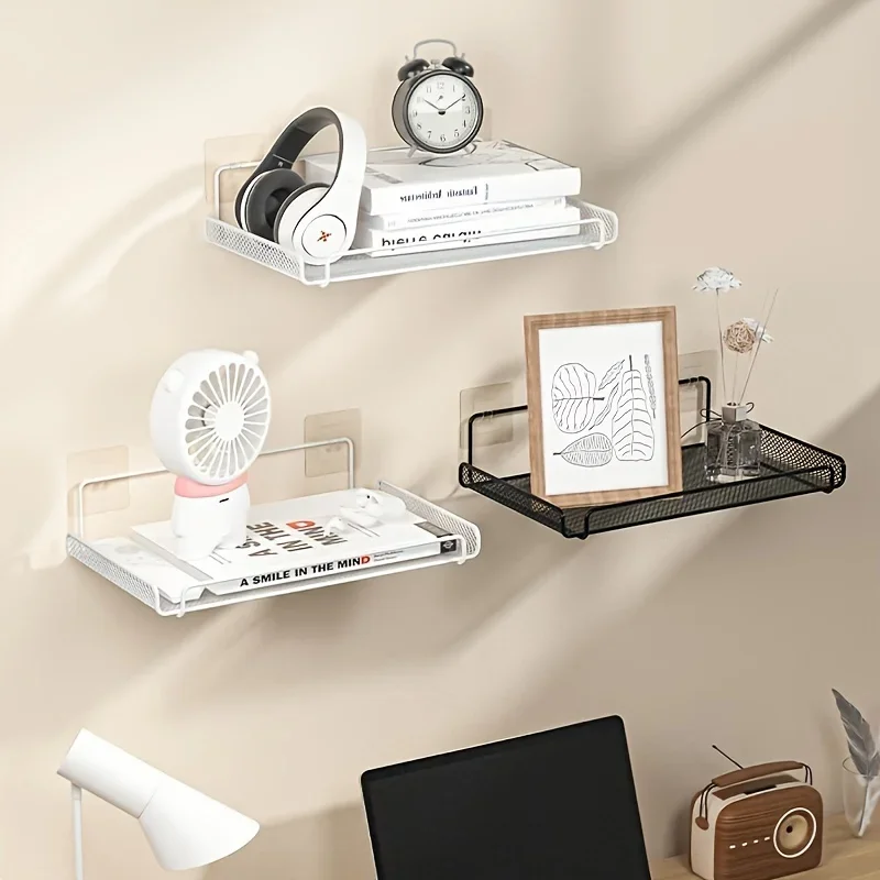 Stainless Steel Wall-Mounted R - огляд і ціна Locker Storage Metal