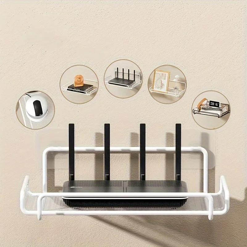 Stainless Steel Wall-Mounted R - огляд і ціна Locker Storage Metal