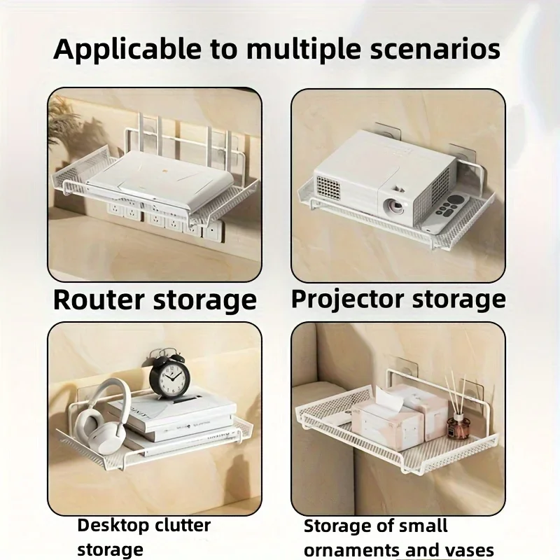 Stainless Steel Wall-Mounted R - огляд і ціна Locker Storage Metal