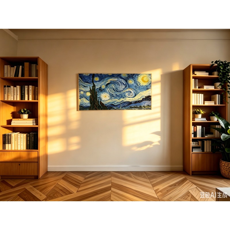 Space Saving Home Workstation  - огляд і ціна Wall Mounted Desk Fold