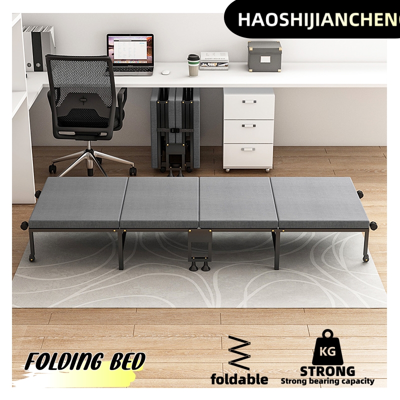 Office Folding Lunch Break Sin - огляд і ціна Office Furniture Loft
