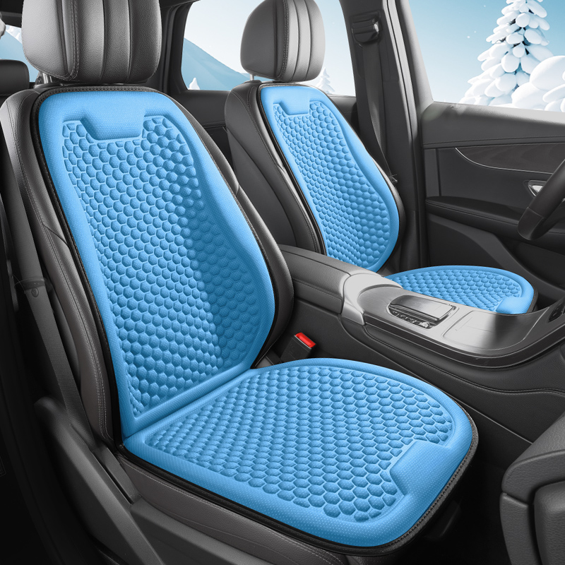 Car Seat Cushion - All-Season  - огляд і ціна Office Furniture Heaven