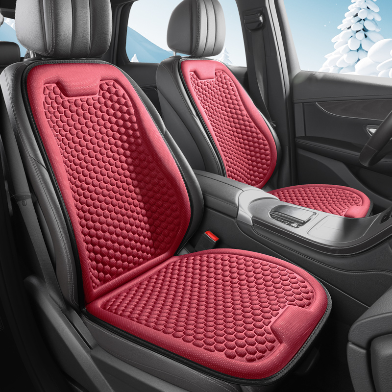 Car Seat Cushion - All-Season  - огляд і ціна Office Furniture Heaven