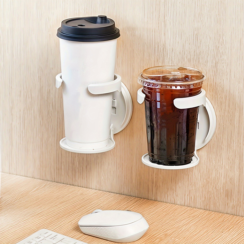 Folding Cup Holder Office Desk - огляд і ціна Wall Mounted Desk Fold