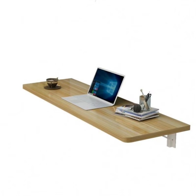 Foldable Multifunctional Wall- - огляд і ціна Wall Mounted Desk Fold