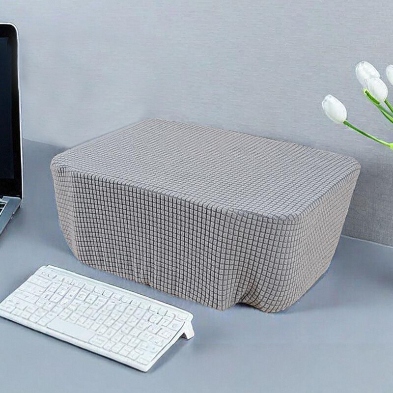 40X30X15Cm Office Printer Dust - огляд і ціна Office Furniture Heaven