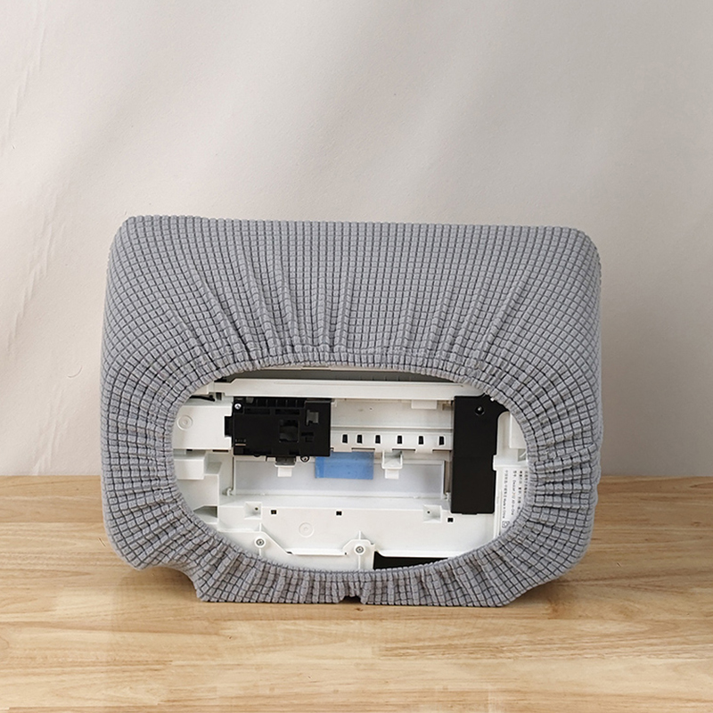 40X30X15Cm Office Printer Dust - огляд і ціна Office Furniture Heaven