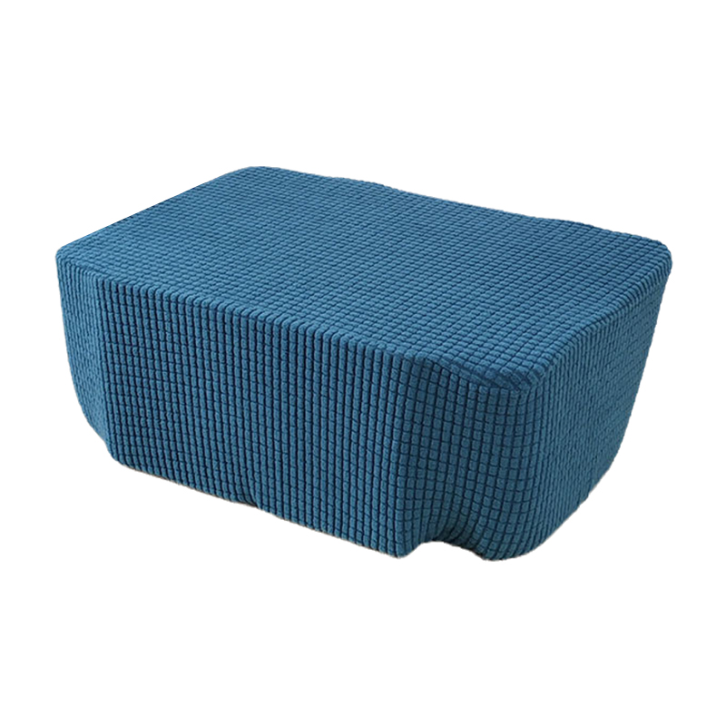 40X30X15Cm Office Printer Dust - огляд і ціна Office Furniture Heaven