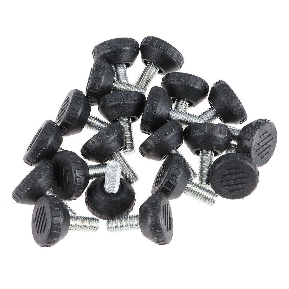 20Pcs Furniture Foot Height Ad - огляд і ціна Office Furniture Loft
