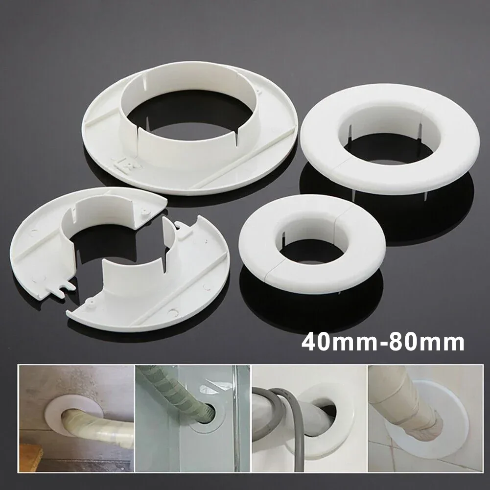 1PC Vent Cover Air-conditionin - огляд і ціна Office Furniture Loft