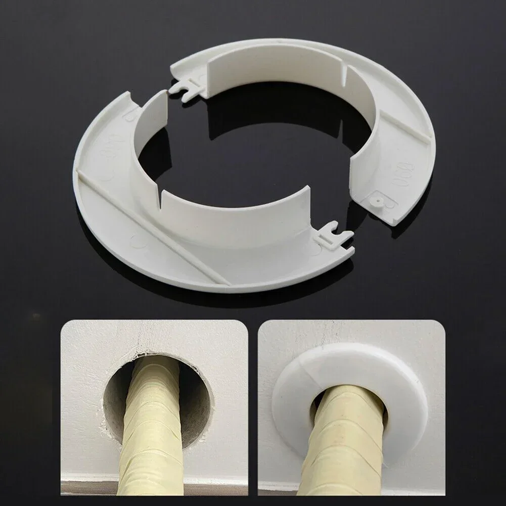 1PC Vent Cover Air-conditionin - огляд і ціна Office Furniture Loft